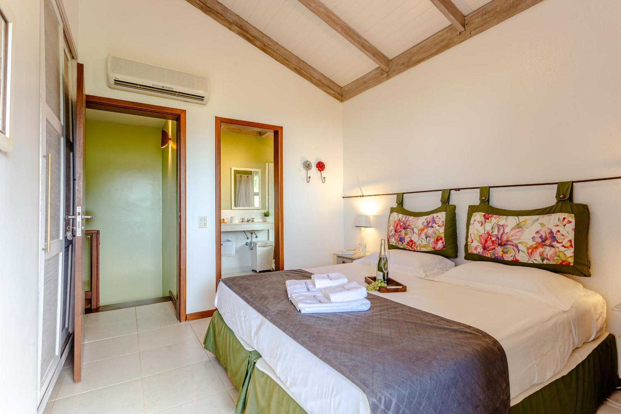 Casa Com Vista Incrivel E Jacuzzi | Brazilian Corner Βίλα Camburi  Εξωτερικό φωτογραφία