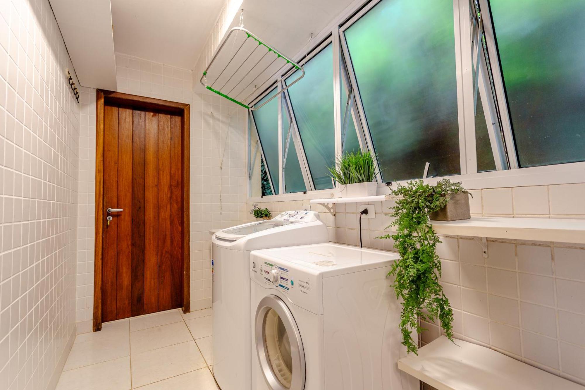 Casa Com Vista Incrivel E Jacuzzi | Brazilian Corner Βίλα Camburi  Εξωτερικό φωτογραφία